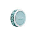 Amnesia - Fresh mint - Vapoureyes