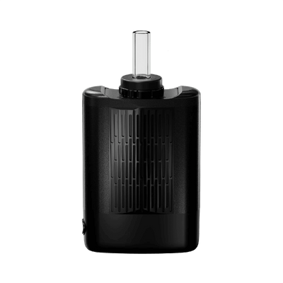 Angus Enhanced Dry Herb Vaporiser Only (No Batteries)