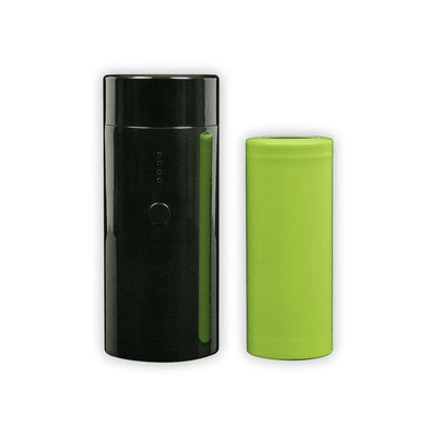 Angus Enhanced Replacement Battery Covers (2 pcs)