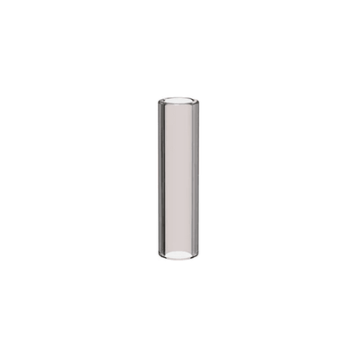 Angus Enhanced Replacement Glass Mouthpiece