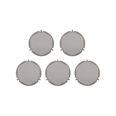 Angus Filter Screens (5 Pack)
