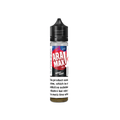 Aramax - Berry Mint - Vapoureyes NZ