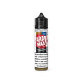 Aramax Cigar - Tobacco - Vapoureyes NZ