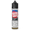 Aramax Classic - Tobacco - Vapoureyes
