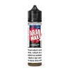 Aramax Classic - Tobacco - Vapoureyes