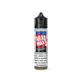 Aramax Classic - Tobacco - Vapoureyes NZ