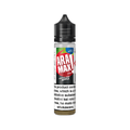 Aramax Max - Apple - Vapoureyes NZ