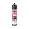 Aramax Max - Berry - Vapoureyes