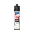 Aramax Max - Blueberry - Vapoureyes NZ