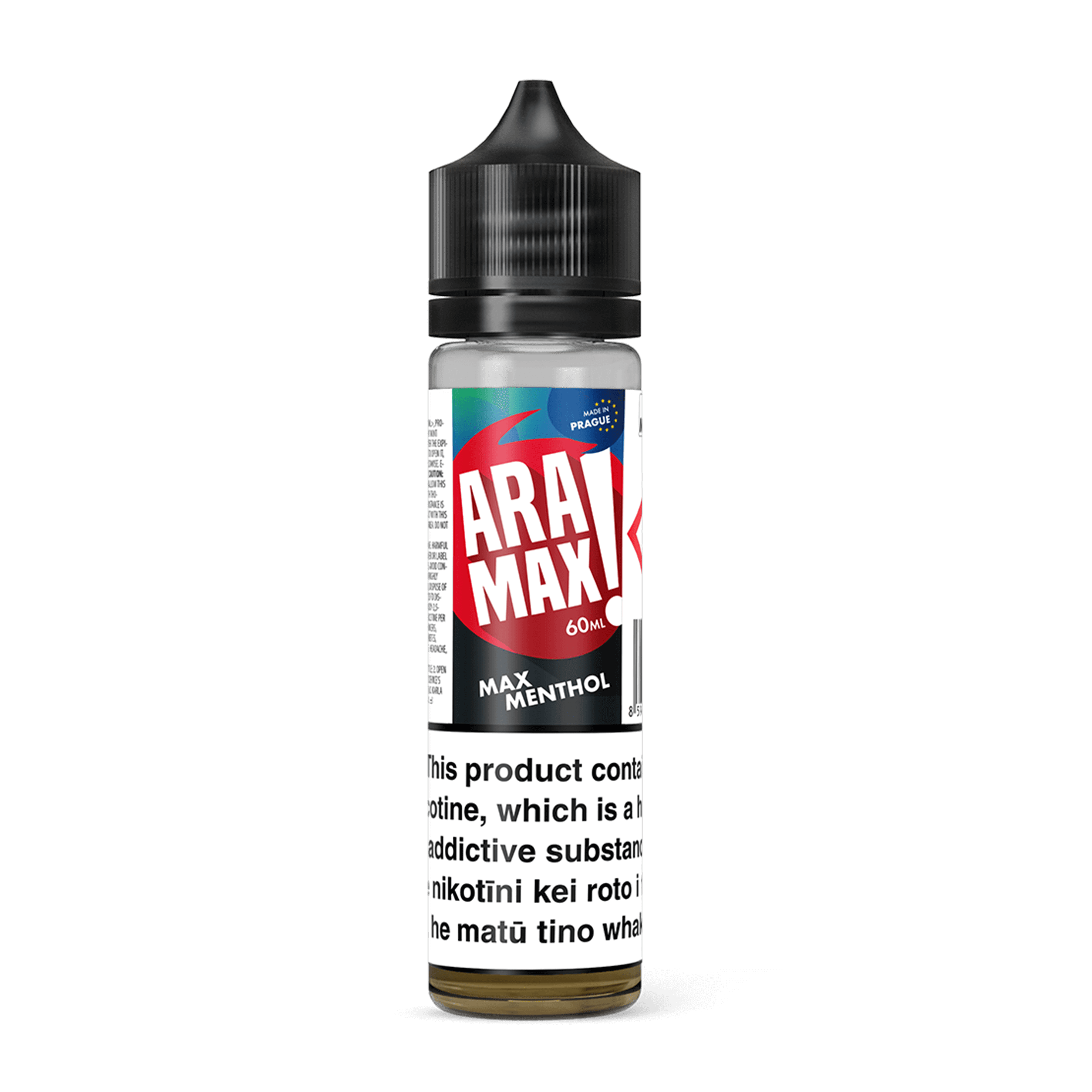 vape liquid brands uk vape disposable 12 Best E liquid & Vape Juice Brands 2026 (UK
