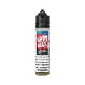 Aramax Max - Menthol - Vapoureyes NZ