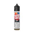 Aramax Max - Peach - Vapoureyes NZ