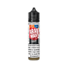 Aramax Max - Peach - Vapoureyes