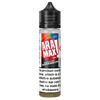 Aramax Max - Watermelon - Vapoureyes