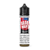 Aramax USA - Tobacco - Vapoureyes