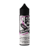 Bogan Brews - Lychee Berry - Vapoureyes