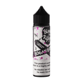 Bogan Brews - Raspberry Pineapple - Vapoureyes