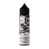 Bogan Brews - Raspberry Pineapple - Vapoureyes