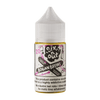 Bogan Brews Salts - Lychee Berry - Vapoureyes