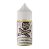 Bogan Brews Salts - Sweet Cherry - Vapoureyes