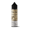 Botany Bay Bottling Co - Chocolate Cream - Vapoureyes