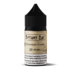 Botany Bay Bottling Co Salts - Chocolate Cream - Vapoureyes