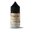 Botany Bay Bottling Co Salts - Tobacco Cream - Vapoureyes