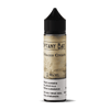 Botany Bay Bottling Co - Tobacco Cream - Vapoureyes