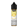 Caktus - Banana Cream - Vapoureyes