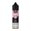 Caktus - Berry - Vapoureyes