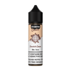 Caktus - Chocolate Cream - Vapoureyes