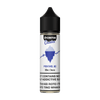 Caktus - Menthol Ice - Vapoureyes