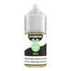 Caktus Salts - Apple - Vapoureyes