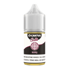 Caktus Salts - Berry - Vapoureyes