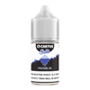 Caktus Salts - Menthol Ice - Vapoureyes