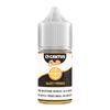 Caktus Salts - Sweet Mango - Vapoureyes