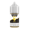 Caktus Salts - Tobacco - Vapoureyes