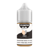 Caktus Salts - Vanilla Tobacco - Vapoureyes