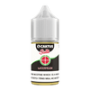 Caktus Salts - Watermelon - Vapoureyes