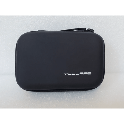 Carry Case