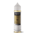 Charlie's Chalk Dust - Caramel Cream - Vapoureyes