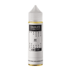 Charlie&#39;s Chalk Dust - Sour Apple - Vapoureyes
