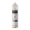 Charlie&#39;s Chalk Dust - Sweet Custard - Vapoureyes