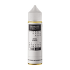 Charlie&#39;s Chalk Dust - Tropical Blueberry - Vapoureyes