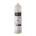 Charlie's Chalk Dust - Vanilla Tobacco - Vapoureyes