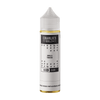 Charlie&#39;s Chalk Dust - Vanilla Tobacco - Vapoureyes