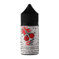 Cherry Bomb Salts - Cherry - Vapoureyes