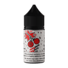 Cherry Bomb Salts - Cherry - Vapoureyes