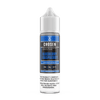 Chosen - Blueberry Raspberry - Vapoureyes