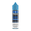 Chosen Frozen - Blueberry Raspberry - Vapoureyes